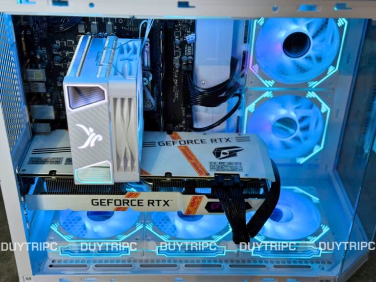 Ảnh sản phẩm 6